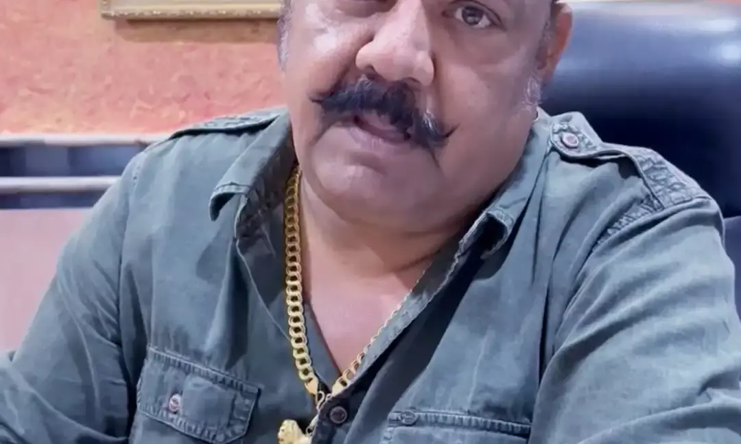 भीलवाड़ा में ट्रांसपोर्ट सेक्टर को नई दिशा, भाटी फिर बने राजस्थान प्रदेश अध्यक्ष