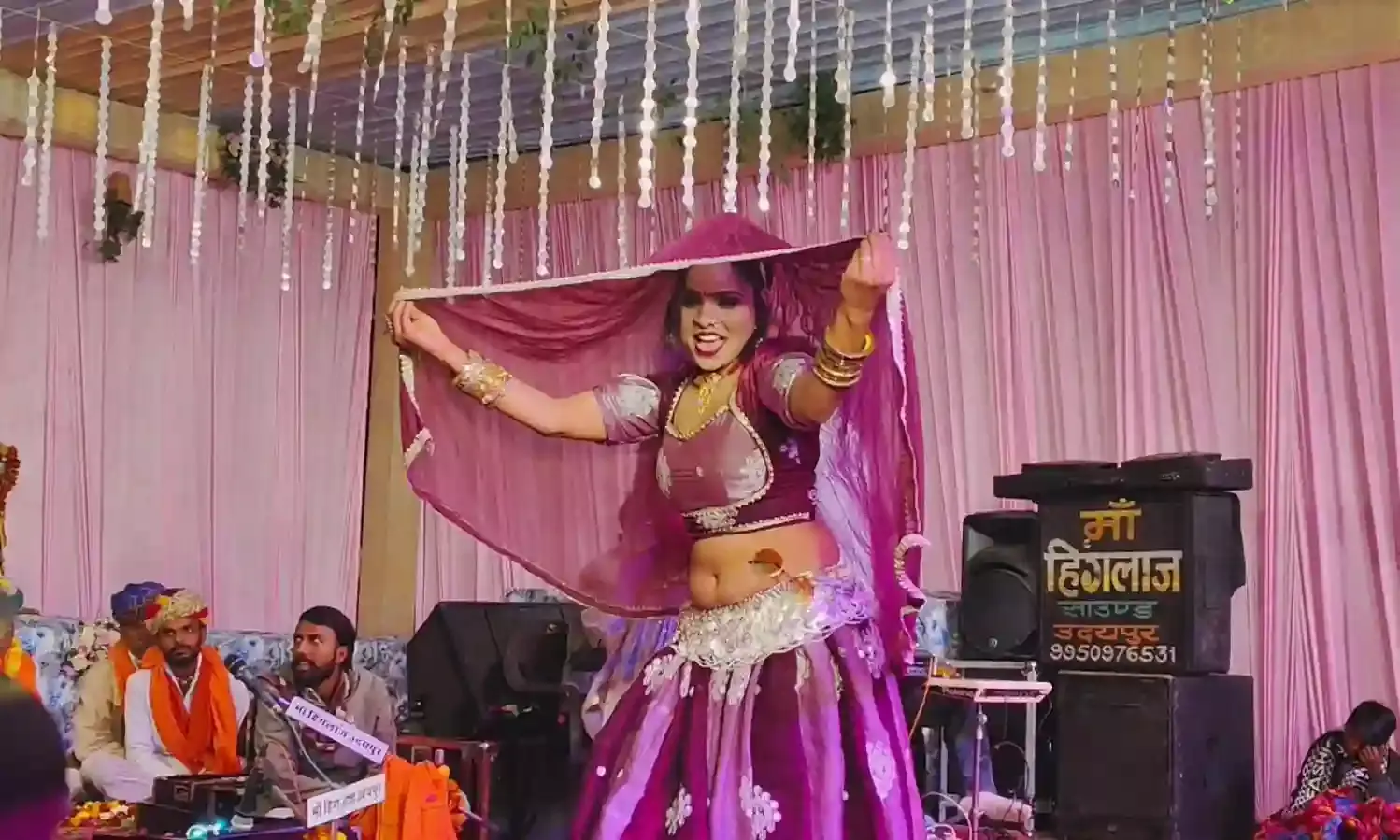 मामी मतना बोलो कड़वा कड़वा बोल नारायण छोटियो बालकियो - श्रवण मामी मतना बोलो कड़वा कड़वा बोल नारायण छोटियो बालकियो - श्रवण