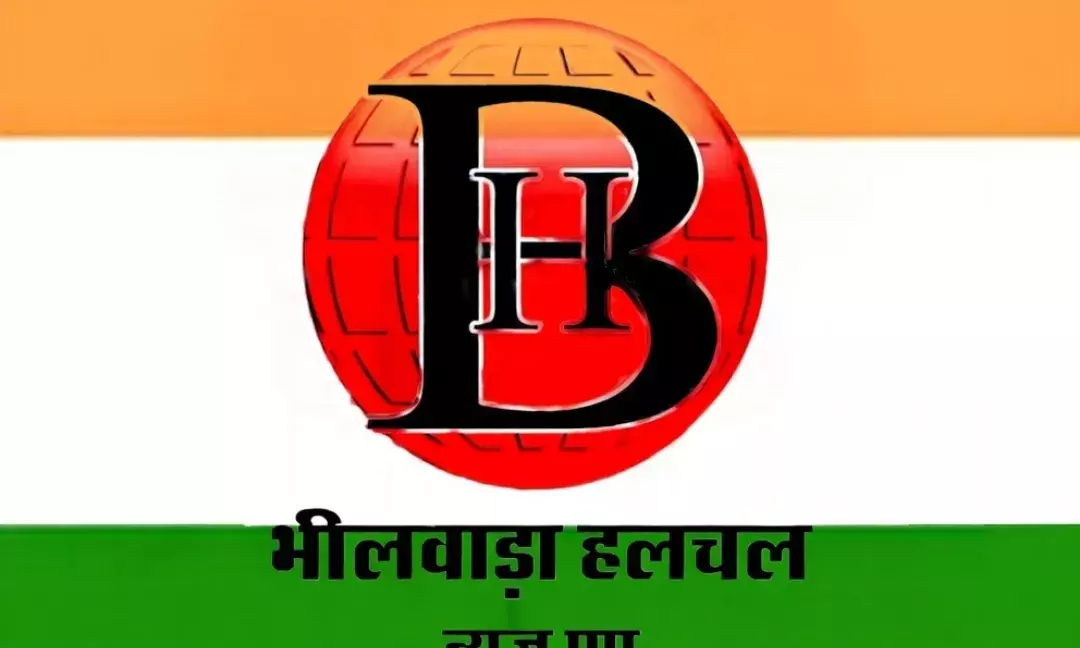 भोपा की कमेरी में देवथड़ी श्याम का मेला आयोजित, भगवान देवनारायण के 1114वें जन्मोत्सव पर उमड़ा जनसैलाब