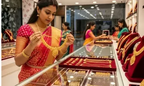 सोना चांदी की कीमतों में  ओर आयेगा उछाल,रिकॉर्ड तेजी से सराफा बाजार सुस्त