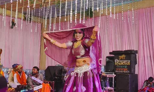 मामी मतना बोलो कड़वा कड़वा बोल नारायण छोटियो बालकियो - श्रवण मामी मतना बोलो कड़वा कड़वा बोल नारायण छोटियो बालकियो - श्रवण