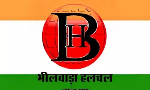 गणतंत्र दिवस जिला स्तरीय समारोह में उत्कृष्ट कार्य करने वाले 63 व्यक्तियों का होगा सम्मान गणतंत्र दिवस जिला स्तरीय समारोह में उत्कृष्ट कार्य करने वाले 63 व्यक्तियों का होगा सम्मान