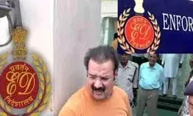 ईडी ने PACL ग्रुप पर कसा शिकंजा, लुधियाना और जयपुर में करीब दो हजार करोड़ की संपत्तियां अटैच