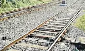 कोटा में कोचिंग छात्र की संदिग्ध हालात में मौत, रेलवे ट्रैक के पास मिला शव