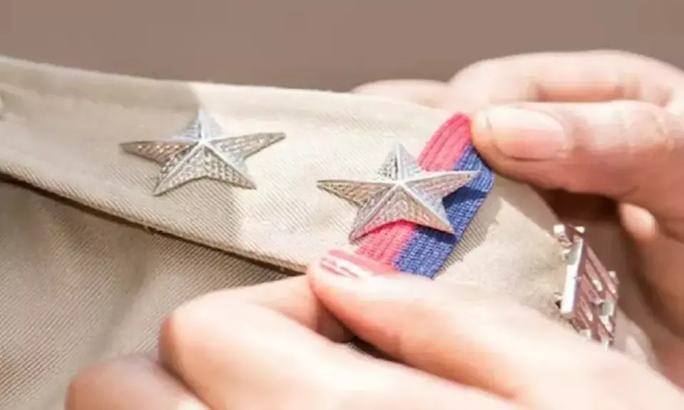 RPSC SI भर्ती-2025: तीन के बजाय दो पारियों में परीक्षा संभव, पेपर लीक रोकने के लिए आयोग ने कसी कमर