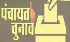 राजस्थान: मार्च में बजेगा पंचायत चुनाव का बिगुल, 14,635 ग्राम पंचायतों में होगी गांव की सरकार की जंग