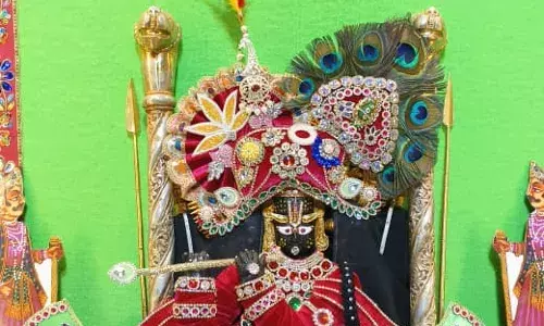 जय श्री कोटड़ी श्याम दरबार आज मंगला श्रृंगार आरती के दर्शन दिनांक 28-01-2026 जय श्री कोटड़ी श्याम दरबार आज मंगला श्रृंगार आरती के दर्शन दिनांक 28-01-2026