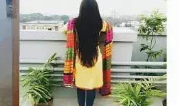 घर लौटे पति को गायब मिली पत्नी, पुलिस से लगाई तलाश की गुहार