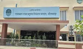 होटल और सेवा क्षेत्र की इकाइयों के लिए बड़ी राहत: बिना पेनल्टी प्रदूषण मंडल से सम्मति लेने का सुनहरा मौका