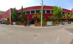 6 फरवरी को समाप्त होगा नगर निकायों का कार्यकाल, अब प्रशासक संभालेंगे कमान