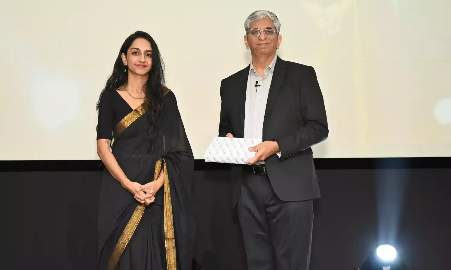 रिलायंस फाउंडेशन की स्किलिंग पहल से 1.8 लाख युवाओं को रोजगार, 3 लाख को प्रशिक्षण