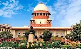 सभी स्कूलों में लड़कियों को फ्री सैनेटरी पैड और अलग वॉशरूम अनिवार्य