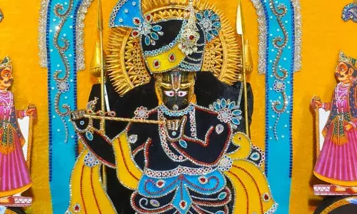 श्री चारभुजा जी मंगला श्रंगार आरती आज के दर्शन 30 jnvri श्री चारभुजा जी मंगला श्रंगार आरती आज के दर्शन 30 jnvri