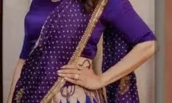 शादी सीजन स्पेशल: लहंगे में पेट की चर्बी छुपाने के 5 स्मार्ट फैशन हैक्स