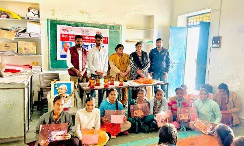 महात्मा गांधी शहीद दिवस पर युवाओं ने दी श्रद्धांजलि, भाषण व चित्रकला प्रतियोगिता आयोजित। महात्मा गांधी शहीद दिवस पर युवाओं ने दी श्रद्धांजलि, भाषण व चित्रकला प्रतियोगिता आयोजित।