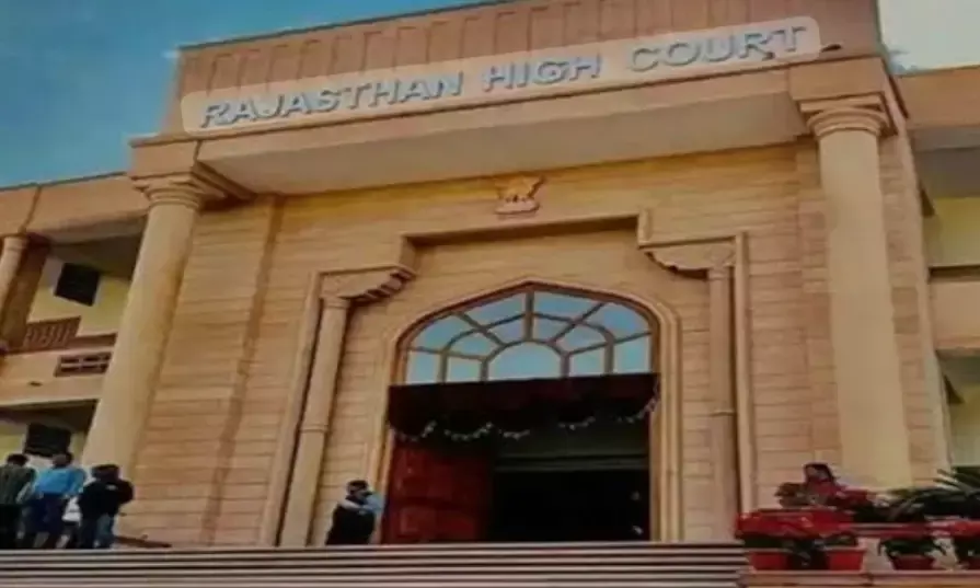 कानून प्रताड़ना का औजार नहीं, सड़क का नाम बदलने पर दर्ज SC-ST एक्ट केस में हाई कोर्ट की कड़ी फटकार