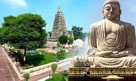 बजट 2026: पर्यटन में गाइड्स का बढ़ेगा मान; 15 ऐतिहासिक स्थल बनेंगे वर्ल्ड क्लास और खेलो इंडिया का मिशन 2036!