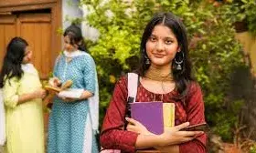 बजट 2026: बेटियों के लिए बड़ी सौगात; हर जिले में खुलेगा गर्ल्स हॉस्टल, देश में बनेंगी 5 नई यूनिवर्सिटी टाउनशिप! बजट 2026: बेटियों के लिए बड़ी सौगात; हर जिले में खुलेगा गर्ल्स हॉस्टल, देश में बनेंगी 5 नई यूनिवर्सिटी टाउनशिप!