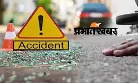 एक्सीडेंट क्लेम पर नहीं लगेगा टैक्स; विदेश घूमना और पढ़ाई हुई सस्ती