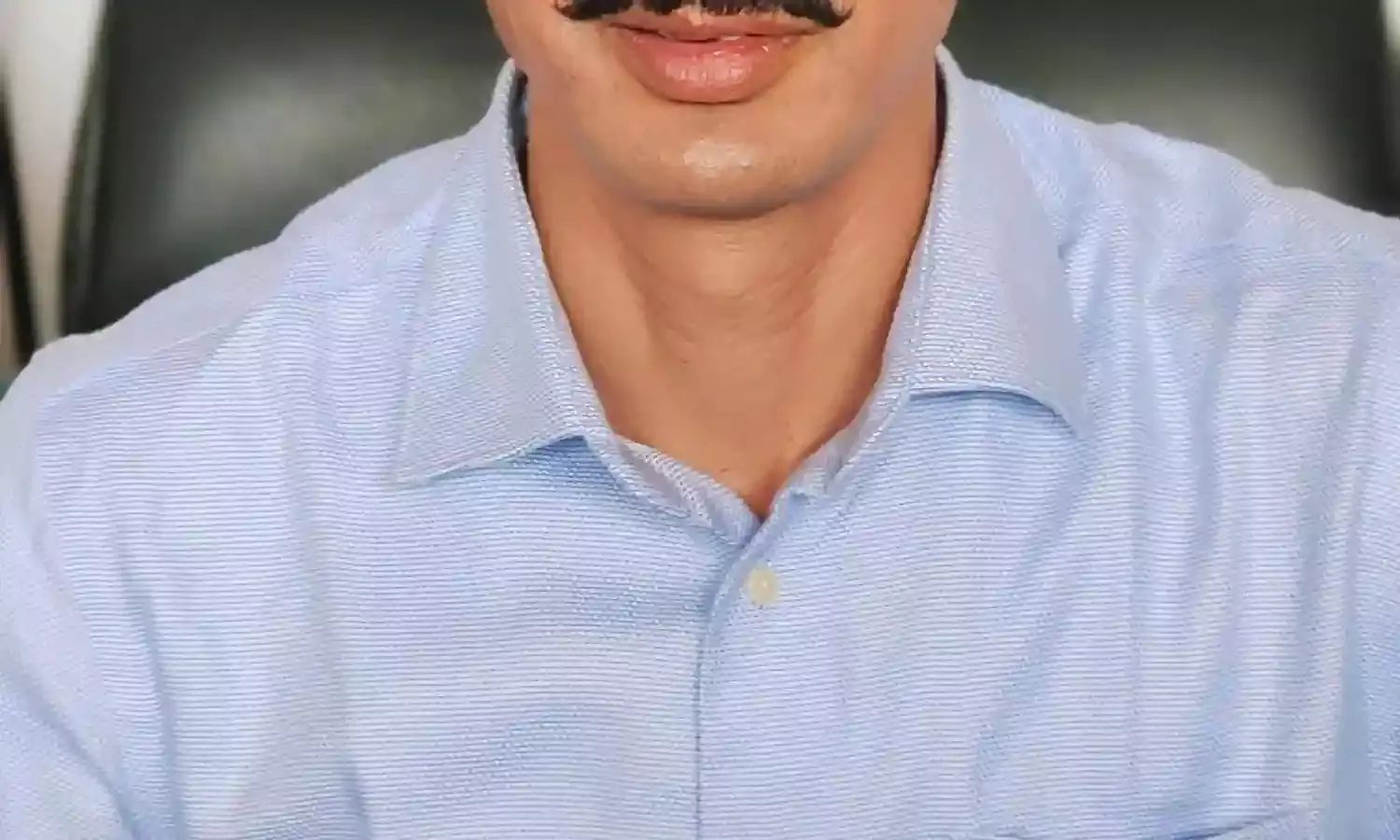 विकसित भारत @2047 की दिशा में बड़ा कदम: राजस्थान जनमंच ने किया केंद्रीय बजट का स्वागत