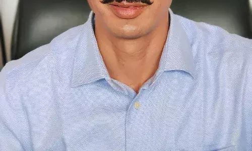 विकसित भारत @2047 की दिशा में बड़ा कदम: राजस्थान जनमंच ने किया केंद्रीय बजट का स्वागत