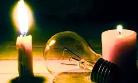 सांगानेर और तस्वारिया क्षेत्र में 3 घंटे बिजली गुल रहेगी सांगानेर और तस्वारिया क्षेत्र में 3 घंटे बिजली गुल रहेगी