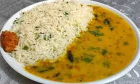 चावल, चीनी और दालें हुईं महंगी; गेहूं और आटे के दाम गिरे