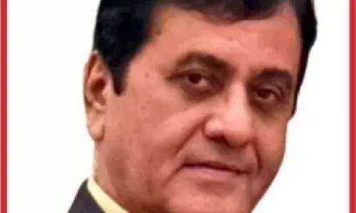 उदयपुर की प्रतिष्ठित ‘सुरों की मंडली’ अब चितौड़गढ़ में भी बिखेरेंगी सूर, विजय मलकानी बने संयोजक