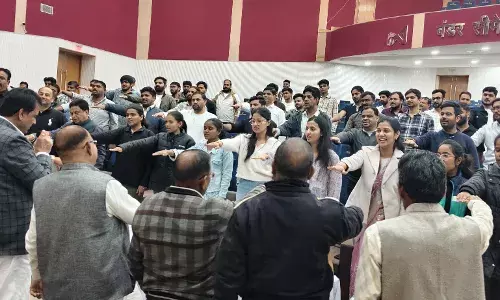 श्री सेवा संस्थान की बैठक संपन्न, युवाओं से सेवा कार्यों से जुड़ने का आह्वान श्री सेवा संस्थान की बैठक संपन्न, युवाओं से सेवा कार्यों से जुड़ने का आह्वान