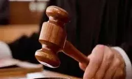 नाबालिग छात्रा से गैंगरेप के फरार मुख्य आरोपी को 20 साल की जेल, कोर्ट ने सुनाया सख्त फैसला