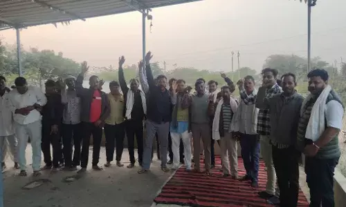 शक्करगढ़ कांग्रेस मंडल में कार्यकर्ताओं का जोश, 6 फरवरी को जहाजपुर एसडीएम को सौंपेंगे ज्ञापन शक्करगढ़ कांग्रेस मंडल में कार्यकर्ताओं का जोश, 6 फरवरी को जहाजपुर एसडीएम को सौंपेंगे ज्ञापन