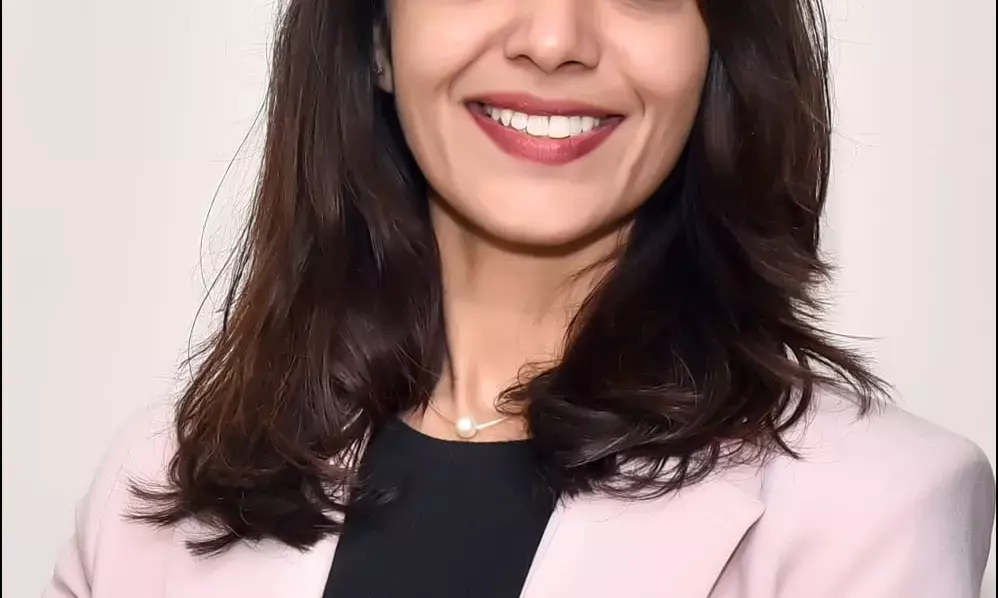 विश्व कैंसर दिवस पर उदयपुर में टीएयू का अनूठा जागरूकता कार्यक्रम, चार फरवरी को होगा द कैंसर क्वेस्ट विश्व कैंसर दिवस पर उदयपुर में टीएयू का अनूठा जागरूकता कार्यक्रम, चार फरवरी को होगा द कैंसर क्वेस्ट