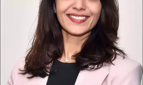 विश्व कैंसर दिवस पर उदयपुर में टीएयू का अनूठा जागरूकता कार्यक्रम, चार फरवरी को होगा द कैंसर क्वेस्ट विश्व कैंसर दिवस पर उदयपुर में टीएयू का अनूठा जागरूकता कार्यक्रम, चार फरवरी को होगा द कैंसर क्वेस्ट