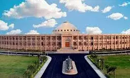 सहमति से बने किशोर संबंधों को आपराधिक रंग देना न्यायसंगत नहीं- राजस्थान हाईकोर्ट