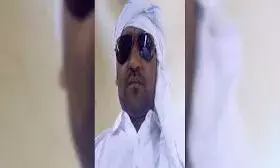 सीकर का कुख्यात शराब माफिया अनिल पांड्या दुबई में गिरफ्तार, भारत लाने की तैयारी शुरू