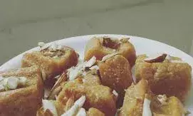 देसी घी, वनस्पति तेल, हल्दी, टोमेटो केचप, मिठाई और मिल्क पाउडर सब कुछ मिलावटी, 11 संस्थानों पर भारी जुर्माना