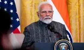 भारत अमेरिका व्यापार समझौते में किसानों और डेयरी सेक्टर के हितों की सुरक्षा पर सरकार का जोर