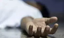 पानी समझकर पी लिया कीटनाशक, मानपुरा गांव में पसरा मातम