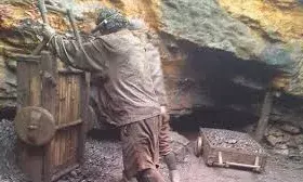 मेघालय खदान विस्फोट में 10 मौतों की खबर, चार शव बरामद