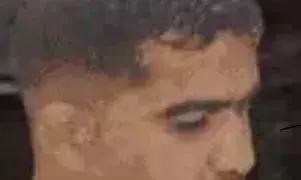 सिस्टम की बलि चढ़ा लेक्चरर: 3 ट्रेनें लाश के ऊपर से गुजरीं, सुसाइड नोट में लिखा- पुलिस ने मेरी हत्या की है सिस्टम की बलि चढ़ा लेक्चरर: 3 ट्रेनें लाश के ऊपर से गुजरीं, सुसाइड नोट में लिखा- पुलिस ने मेरी हत्या की है