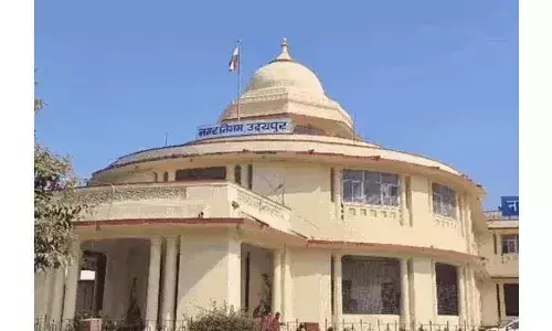 कचरा फैलाने पर लगेगी 50 हजार तक पेनल्टी, निगम ने जारी की जुर्माना लिस्ट