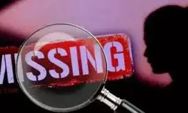 दस साल में 37 हजार लड़कियां गायब, सुरक्षा व्यवस्था पर उठे गंभीर सवाल