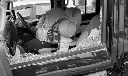 AAP नेता की गोली मारकर हत्या:सिर-सीने पर 6 गोलियां मारीं