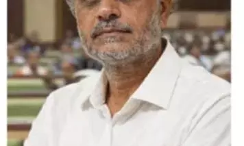 विधायक अशोक कोठारी की मेहनत रंग लाई: बजट से पहले भीलवाड़ा को मिली करोड़ों की सौगात