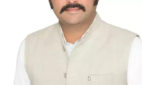 रावल को मिली पीएचडी उपाधि रावल को मिली पीएचडी उपाधि