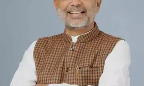 ऊर्जा मंत्री नागर कल रेड़वास में जीएसएस सब स्टेशन का करेंगे शिलान्यास