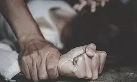 50,000 की रंगदारी न देने पर स्पा कर्मचारी से सामूहिक दुष्कर्म, मुख्य आरोपी गिरफ्तार