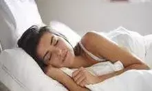 रात 11 बजे के बाद जागना पड़ सकता है भारी, शरीर के इन 3 अंगों पर होता है सीधा हमला