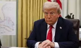 अमेरिका ने हटाए भारत पर अतिरिक्त टैरिफ, जानें आमजन की जेब पर असर