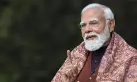 भारत के व्यापार और किसान समुदाय के लिए खुशखबरी, PM मोदी ने दी रूपरेखा जानकारी